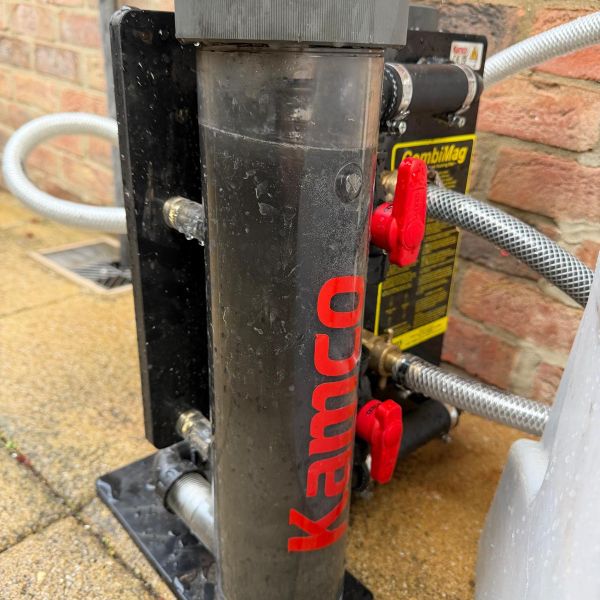 Book now and save 10%