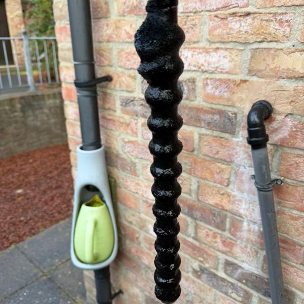 Book now and save 10%