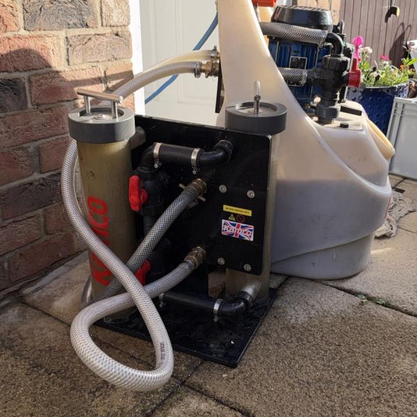 Book now and save 10%