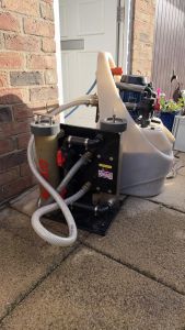 Book now and save 10%