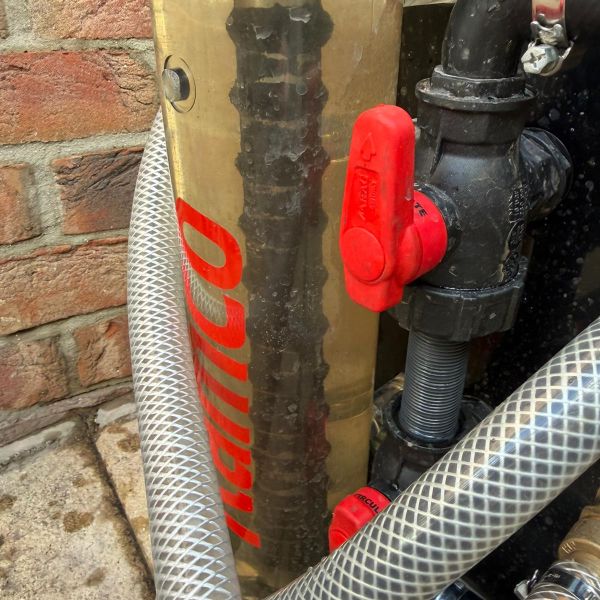 Book now and save 10%